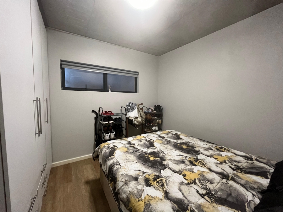 To Let 1 Bedroom Property for Rent in Pinelands Western Cape